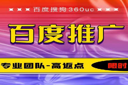 SEM服务托管：提升广告效果的成功案例解析