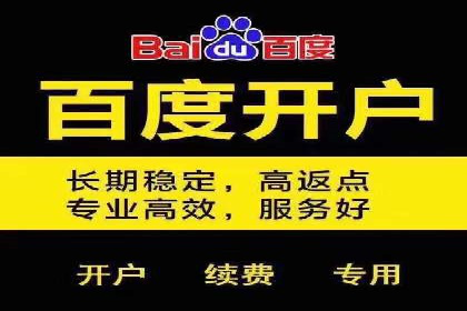 百度竞价开户技巧大揭秘：从入门到精通的案例教学